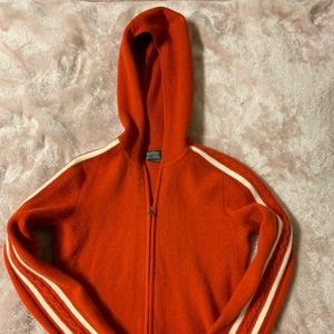 Vintage Banana Republic Sweater